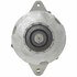 334-1687 by ACDELCO - Alternator - 12V, Nippondenso IR EF, with Pulley, Internal, Clockwise