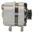 334-1748 by ACDELCO - Alternator - 12V, Bosch IR EF, with Pulley, Internal, Clockwise