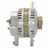 334-1620 by ACDELCO - Alternator - 12V, Mitsubishi IR IF, with Pulley, Internal, Clockwise