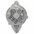 334-1620 by ACDELCO - Alternator - 12V, Mitsubishi IR IF, with Pulley, Internal, Clockwise
