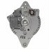 334-1954A by ACDELCO - Alternator - 12V, Ford 3G, with Pulley, Internal, Clockwise, 6 Pulley Groove