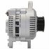334-1954A by ACDELCO - Alternator - 12V, Ford 3G, with Pulley, Internal, Clockwise, 6 Pulley Groove