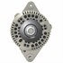 334-1954A by ACDELCO - Alternator - 12V, Ford 3G, with Pulley, Internal, Clockwise, 6 Pulley Groove