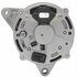 334-1748 by ACDELCO - Alternator - 12V, Bosch IR EF, with Pulley, Internal, Clockwise