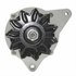 334-1748 by ACDELCO - Alternator - 12V, Bosch IR EF, with Pulley, Internal, Clockwise