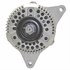 334-2261A by ACDELCO - Alternator - 12V, Ford 3G, with Pulley, Internal, Clockwise, 6 Pulley Groove