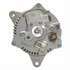 334-2261A by ACDELCO - Alternator - 12V, Ford 3G, with Pulley, Internal, Clockwise, 6 Pulley Groove