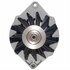 334-2128 by ACDELCO - Alternator - 12V, Delco 15 SI, with Pulley, Internal, Clockwise