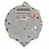 334-2128 by ACDELCO - Alternator - 12V, Delco 15 SI, with Pulley, Internal, Clockwise