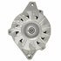 334-2290 by ACDELCO - Alternator - 12V, Delco CS130, with Pulley, Internal, Clockwise