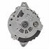 334-2290 by ACDELCO - Alternator - 12V, Delco CS130, with Pulley, Internal, Clockwise