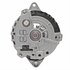 334-2285 by ACDELCO - Alternator - 12V, Delco CS130, with Pulley, Internal, Clockwise