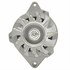 334-2285 by ACDELCO - Alternator - 12V, Delco CS130, with Pulley, Internal, Clockwise