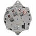 334-2287 by ACDELCO - Alternator - 12V, Delco CS144, with Pulley, Internal, Clockwise