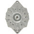 334-2344 by ACDELCO - Alternator - 12V, Delco CS144, with Pulley, Internal, Clockwise