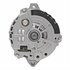 334-2369A by ACDELCO - Alternator - 12V, Delco CS130, with Pulley, Internal, Clockwise