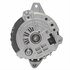 334-2293 by ACDELCO - Alternator - 12V, Delco CS130, with Pulley, Internal, Clockwise