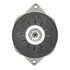 334-2393 by ACDELCO - Alternator - 12V, Delco CS144, with Pulley, Internal, Clockwise