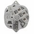 334-2393 by ACDELCO - Alternator - 12V, Delco CS144, with Pulley, Internal, Clockwise