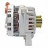 334-2496 by ACDELCO - Alternator - 12V, Ford 6G, with Pulley, Internal, Clockwise, 6 Pulley Groove