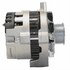 334-2369A by ACDELCO - Alternator - 12V, Delco CS130, with Pulley, Internal, Clockwise