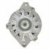 334-2369A by ACDELCO - Alternator - 12V, Delco CS130, with Pulley, Internal, Clockwise