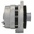 334-2393 by ACDELCO - Alternator - 12V, Delco CS144, with Pulley, Internal, Clockwise
