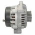 334-2530 by ACDELCO - Alternator - 12V, Delco CS130D, with Pulley, Internal, Clockwise