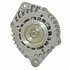 334-2530 by ACDELCO - Alternator - 12V, Delco CS130D, with Pulley, Internal, Clockwise