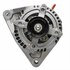 334-2869 by ACDELCO - Alternator - 12V, Nippondenso, 6 Pulley Groove, External, Clockwise
