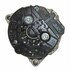 334-2884 by ACDELCO - Alternator - 12V, Bosch, 6 Pulley Groove, Internal, Clockwise