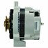 335-1022 by ACDELCO - Alternator - 12V, Delco CS130, with Pulley, Internal, Clockwise