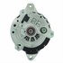 335-1022 by ACDELCO - Alternator - 12V, Delco CS130, with Pulley, Internal, Clockwise