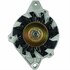 335-1022 by ACDELCO - Alternator - 12V, Delco CS130, with Pulley, Internal, Clockwise