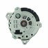 335-1025 by ACDELCO - Alternator - 12V, Delco CS130, with Pulley, Internal, Clockwise