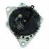335-1064 by ACDELCO - Alternator - 12V, Delco CS130D, with Pulley, Internal, Clockwise
