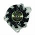 335-1025 by ACDELCO - Alternator - 12V, Delco CS130, with Pulley, Internal, Clockwise