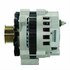 335-1025 by ACDELCO - Alternator - 12V, Delco CS130, with Pulley, Internal, Clockwise