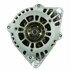 335-1064 by ACDELCO - Alternator - 12V, Delco CS130D, with Pulley, Internal, Clockwise