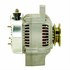 335-1191 by ACDELCO - Alternator - 12V, Nippondenso IF, with Pulley, Internal, Clockwise