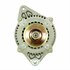 335-1191 by ACDELCO - Alternator - 12V, Nippondenso IF, with Pulley, Internal, Clockwise