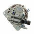 335-1354 by ACDELCO - Alternator - 12V, MIIIA2, with Pulley, Internal, Clockwise, 4 Terminals