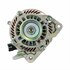 335-1354 by ACDELCO - Alternator - 12V, MIIIA2, with Pulley, Internal, Clockwise, 4 Terminals