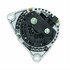 335-1275 by ACDELCO - Alternator - 12V, BOIENCB1, with Pulley, External, Clockwise