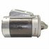 336-1010 by ACDELCO - Starter Motor - 12V, Clockwise, Direct Drive, Ford, 2 Mounting Bolt Holes