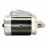 336-1007 by ACDELCO - Starter Motor - 12V, Clockwise, Direct Drive, Ford, 3 Mounting Bolt Holes