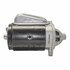 336-1023 by ACDELCO - Starter Motor - 12V, Clockwise, FO 4.5, 2 Mounting Bolt Holes
