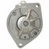 336-1023 by ACDELCO - Starter Motor - 12V, Clockwise, FO 4.5, 2 Mounting Bolt Holes