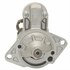 336-1065 by ACDELCO - Starter Motor - 12V, Clockwise, Mitsubishi, Permanent Magnet Gear Reduction