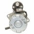 336-1065 by ACDELCO - Starter Motor - 12V, Clockwise, Mitsubishi, Permanent Magnet Gear Reduction